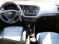 Hyundai i20 1.2 Classic Fehér - thumbnail 10