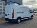 Maxus Deliver 9 L2H2 3,5t Klima Kamera Blanc - thumbnail 5