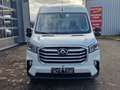 Maxus Deliver 9 L2H2 3,5t Klima Kamera Blanc - thumbnail 7