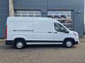 Maxus Deliver 9 L2H2 3,5t Klima Kamera Blanc - thumbnail 3
