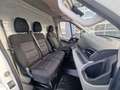 Maxus Deliver 9 L2H2 3,5t Klima Kamera Blanc - thumbnail 12