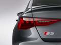 Audi S3 TFSI S tronic *APS*KAM*LED*KLIMA*NA Grau - thumbnail 6