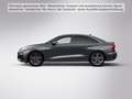 Audi S3 TFSI S tronic *APS*KAM*LED*KLIMA*NA Grau - thumbnail 2
