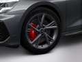 Audi S3 TFSI S tronic *APS*KAM*LED*KLIMA*NA Grau - thumbnail 7