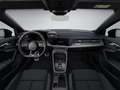 Audi S3 TFSI S tronic *APS*KAM*LED*KLIMA*NA Grau - thumbnail 8