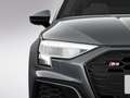 Audi S3 TFSI S tronic *APS*KAM*LED*KLIMA*NA Grau - thumbnail 5