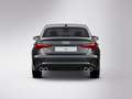Audi S3 TFSI S tronic *APS*KAM*LED*KLIMA*NA Grau - thumbnail 4
