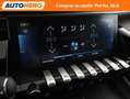 Peugeot 508 1.6 Hybrid GT Pack PHEV Blanco - thumbnail 22