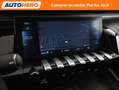 Peugeot 508 1.6 Hybrid GT Pack PHEV Blanco - thumbnail 21