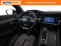 Peugeot 508 1.6 Hybrid GT Pack PHEV Blanco - thumbnail 14