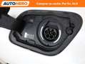 Peugeot 508 1.6 Hybrid GT Pack PHEV Blanco - thumbnail 39