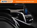 Peugeot 508 1.6 Hybrid GT Pack PHEV Blanco - thumbnail 34