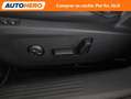 Peugeot 508 1.6 Hybrid GT Pack PHEV Blanco - thumbnail 33