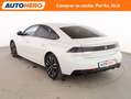 Peugeot 508 1.6 Hybrid GT Pack PHEV Blanco - thumbnail 4