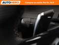 Peugeot 508 1.6 Hybrid GT Pack PHEV Blanco - thumbnail 35