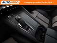 Peugeot 508 1.6 Hybrid GT Pack PHEV Blanco - thumbnail 30