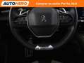 Peugeot 508 1.6 Hybrid GT Pack PHEV Blanco - thumbnail 26