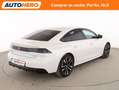 Peugeot 508 1.6 Hybrid GT Pack PHEV Blanco - thumbnail 6