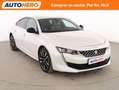 Peugeot 508 1.6 Hybrid GT Pack PHEV Blanco - thumbnail 8