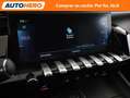 Peugeot 508 1.6 Hybrid GT Pack PHEV Blanco - thumbnail 23