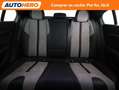 Peugeot 508 1.6 Hybrid GT Pack PHEV Blanco - thumbnail 16