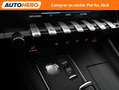 Peugeot 508 1.6 Hybrid GT Pack PHEV Blanco - thumbnail 28
