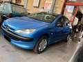 Peugeot 206 206 5p 1.1 XT Blu/Azzurro - thumbnail 3