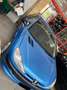 Peugeot 206 206 5p 1.1 XT Blu/Azzurro - thumbnail 4