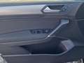 Volkswagen Touran Comfortline 1.6 SCR TDI Grau - thumbnail 15