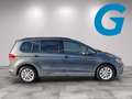 Volkswagen Touran Comfortline 1.6 SCR TDI Grau - thumbnail 19