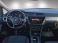 Volkswagen Touran Comfortline 1.6 SCR TDI Grau - thumbnail 9