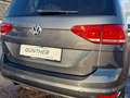 Volkswagen Touran Comfortline 1.6 SCR TDI Grau - thumbnail 13