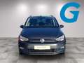 Volkswagen Touran Comfortline 1.6 SCR TDI Grau - thumbnail 18