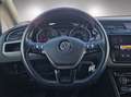 Volkswagen Touran Comfortline 1.6 SCR TDI Grau - thumbnail 8