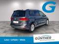 Volkswagen Touran Comfortline 1.6 SCR TDI Grau - thumbnail 3