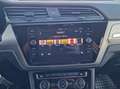 Volkswagen Touran Comfortline 1.6 SCR TDI Grau - thumbnail 11