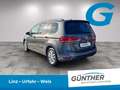 Volkswagen Touran Comfortline 1.6 SCR TDI Grau - thumbnail 4
