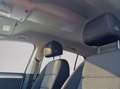 Volkswagen Touran Comfortline 1.6 SCR TDI Grau - thumbnail 17