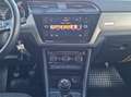 Volkswagen Touran Comfortline 1.6 SCR TDI Grau - thumbnail 10
