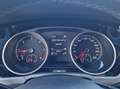 Volkswagen Touran Comfortline 1.6 SCR TDI Grau - thumbnail 14