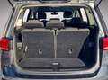 Volkswagen Touran Comfortline 1.6 SCR TDI Grau - thumbnail 21