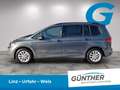Volkswagen Touran Comfortline 1.6 SCR TDI Grau - thumbnail 5