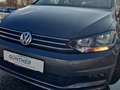 Volkswagen Touran Comfortline 1.6 SCR TDI Grau - thumbnail 12