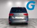 Volkswagen Touran Comfortline 1.6 SCR TDI Grau - thumbnail 20