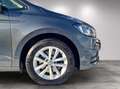 Volkswagen Touran Comfortline 1.6 SCR TDI Grau - thumbnail 6