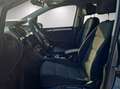 Volkswagen Touran Comfortline 1.6 SCR TDI Grau - thumbnail 7