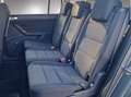 Volkswagen Touran Comfortline 1.6 SCR TDI Grau - thumbnail 16