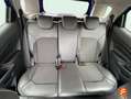 Ford EcoSport 1.5TDCi Titanium 95 Azul - thumbnail 17
