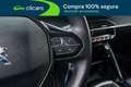 Peugeot 208 1.2 Puretech S&S Active 100 Blanco - thumbnail 21