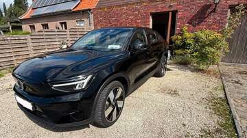 69 kWh Recharge Ultimate